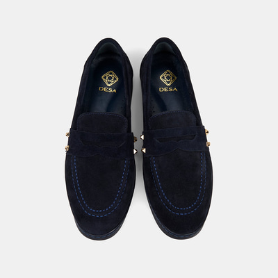 A-CMN0651 Kadın Günlük