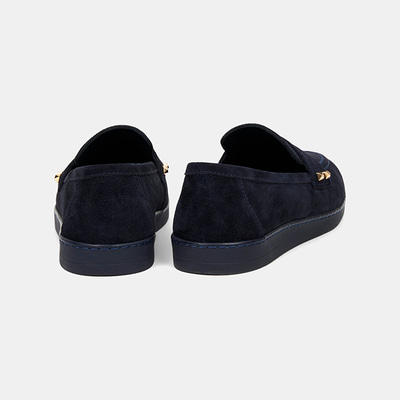 A-CMN0651 Kadın Günlük