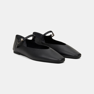 A-CMN3001 Kadın Babet