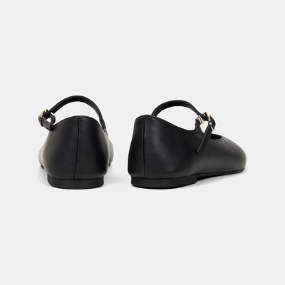 A-CMN3001 Kadın Babet