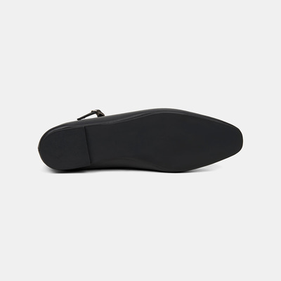 A-CMN3001 Kadın Babet