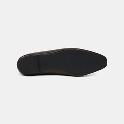 A-CMN3001 Kadın Babet