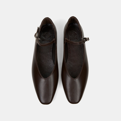 A-CMN3001 Kadın Babet