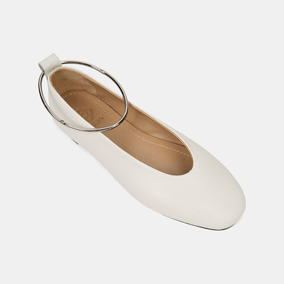 A-CMN3003 Kadın Babet