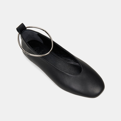 A-CMN3003 Kadın Babet