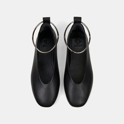 A-CMN3003 Kadın Babet