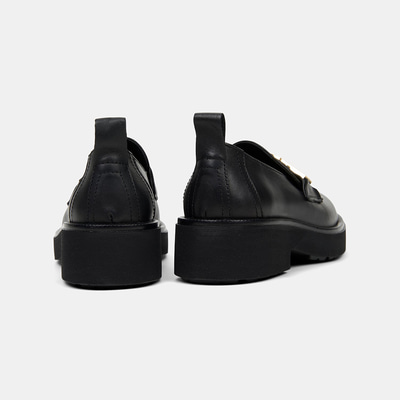 A-CMN3715 KADIN GÜNLÜK AYAKKABI