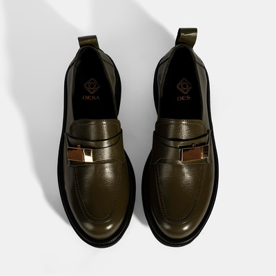 A-CMN3715 KADIN GÜNLÜK AYAKKABI