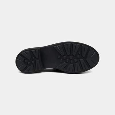 A-CMN3715 KADIN GÜNLÜK AYAKKABI