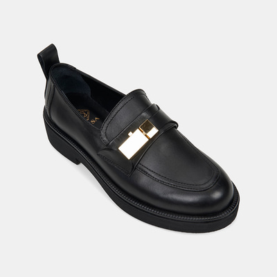 A-CMN3715 KADIN GÜNLÜK AYAKKABI