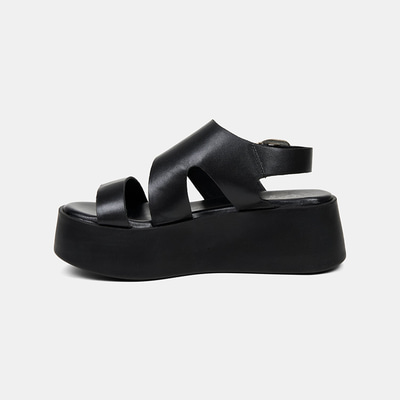 A-CMN4307 Kadın Sandalet