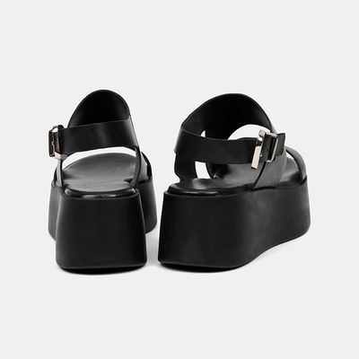 A-CMN4307 Kadın Sandalet