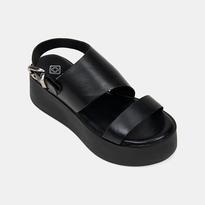 A-CMN4307 Kadın Sandalet