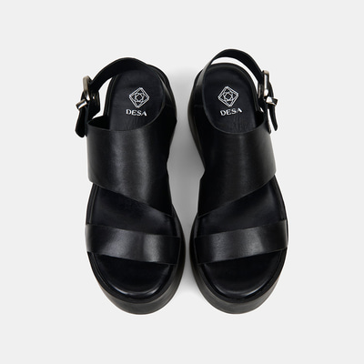 A-CMN4307 Kadın Sandalet