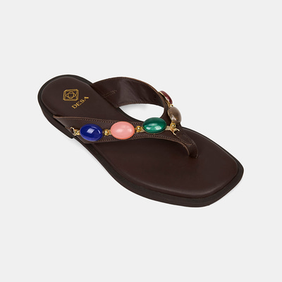 A-CMN4708 Kadın Terlik