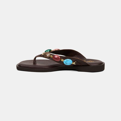 A-CMN4708 Kadın Terlik