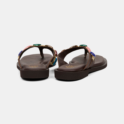 A-CMN4708 Kadın Terlik