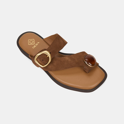 A-CMN4709 Kadın Terlik