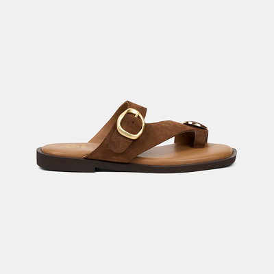 A-CMN4709 Kadın Terlik