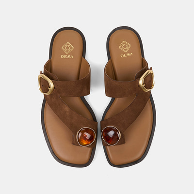 A-CMN4709 Kadın Terlik