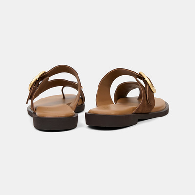 A-CMN4709 Kadın Terlik