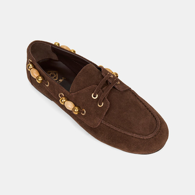 A-CMN5808 Kadın Günlük