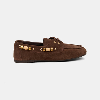 A-CMN5808 Kadın Günlük