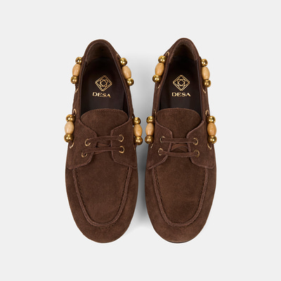 A-CMN5808 Kadın Günlük