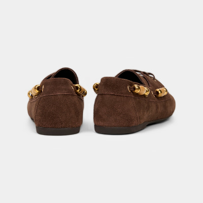 A-CMN5808 Kadın Günlük