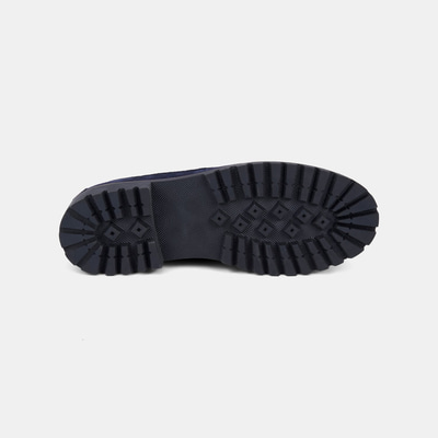 A-CMN8506 Kadın Günlük