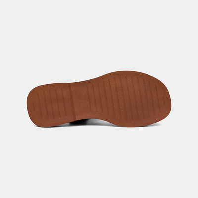 A-CRM0319 Kadın Sandalet