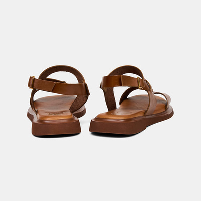 A-CRM0319 Kadın Sandalet