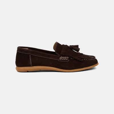 A-CRM0600 Kadın Günlük Ayakkabı