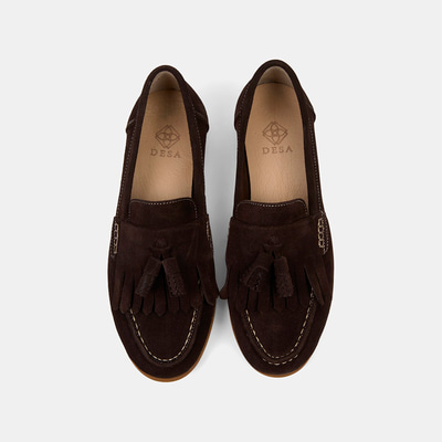 A-CRM0600 Kadın Günlük Ayakkabı