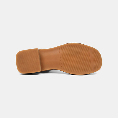 A-CRM1502 Kadın Sandalet