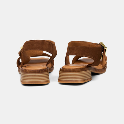 A-CRM1502 Kadın Sandalet