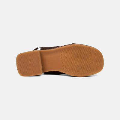 A-CRM1503 Kadın Sandalet