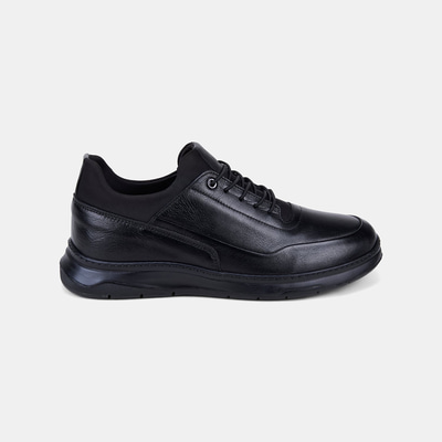 A-CVK0083 Erkek Spor