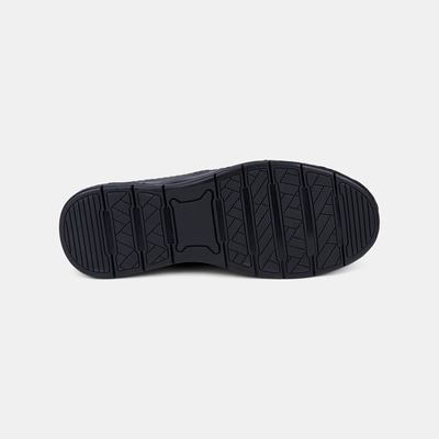 A-CVK0083 Erkek Spor