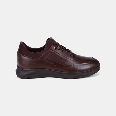 A-CVK0083 Erkek Spor