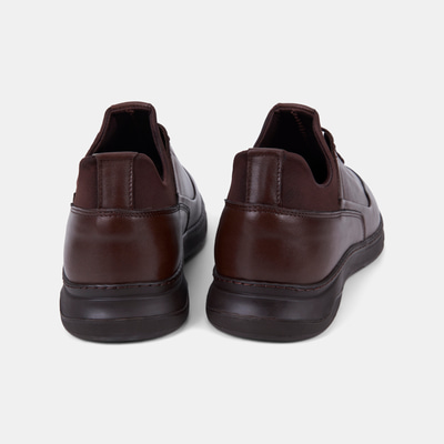 A-CVK0083 Erkek Spor