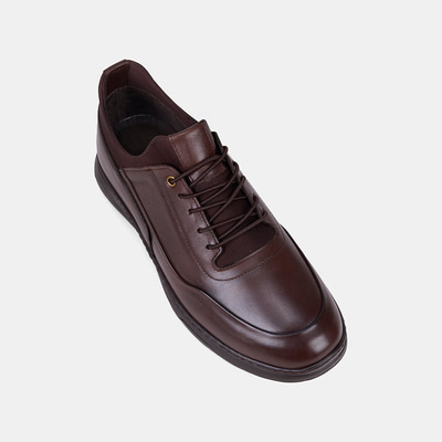 A-CVK0083 Erkek Spor