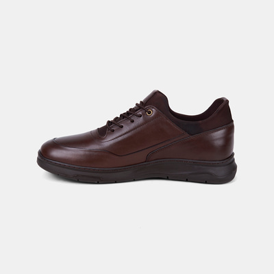A-CVK0083 Erkek Spor