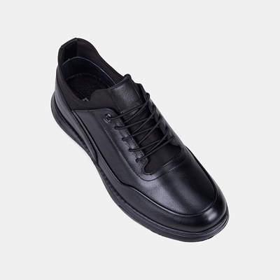 A-CVK0083 Erkek Spor