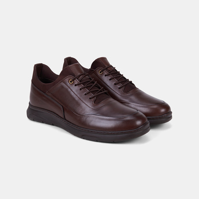 A-CVK0083 Erkek Spor