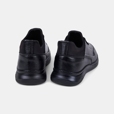 A-CVK0083 Erkek Spor