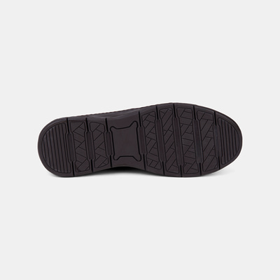 A-CVK0083 Erkek Spor