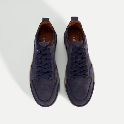 A-CVK0221 Erkek Spor