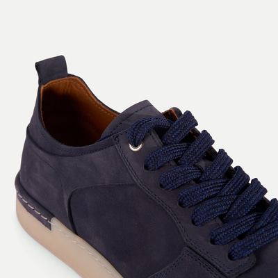 A-CVK0221 Erkek Spor