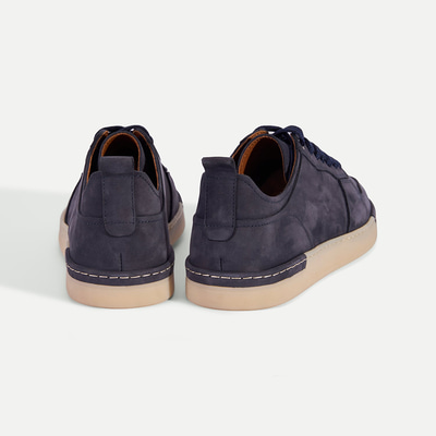 A-CVK0221 Erkek Spor